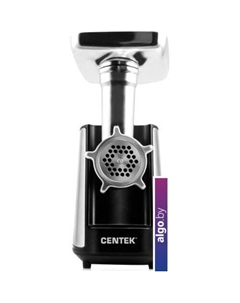 Мясорубка CT-1617 Juice Centek
