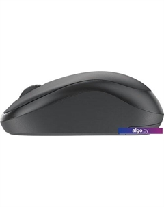 Клавиатура + мышь MK295 Silent (черный) Logitech