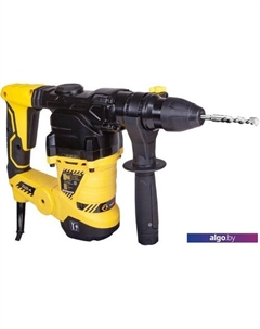 Перфоратор HRH1532RE Hanskonner