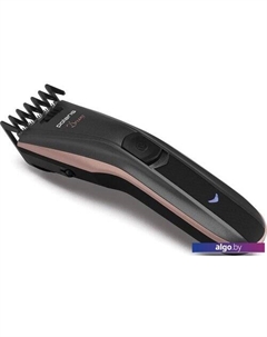 Машинка для стрижки PHC 0512RC Dreams Collection Polaris