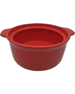 Кастрюля Chilli CS2009-CH Appetite