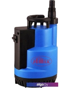 Дренажный насос FSCP-400 Jemix