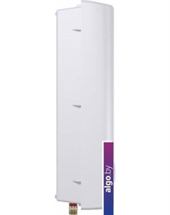 Водонагреватель Topflow Pro 21000 Thermex