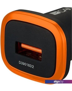 Зарядное устройство CNE-CCA01B Canyon