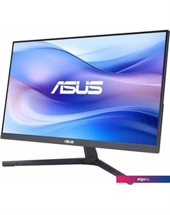 Монитор Eye Care VU249CFE-B Asus