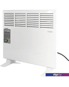 Конвектор PT-C 15 X Patriot