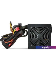 Блок питания ZM600-LXII Zalman