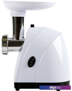 Мясорубка Sigma-42 Endever