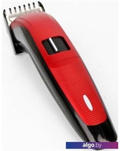 Машинка для стрижки ELX-HT01-C43 Ergolux