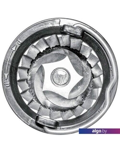 Кофемолка EKM 500 Rommelsbacher