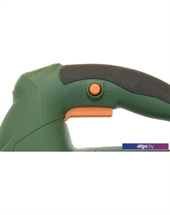 Электролобзик ЛЭМ-830Е Калибр