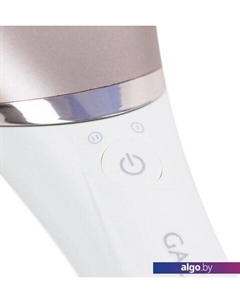 Эпилятор Galaxy GL4960 Galaxy line