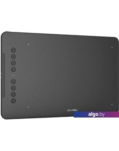 Графический планшет XP-Pen Deco 01 V2 Xp-pen