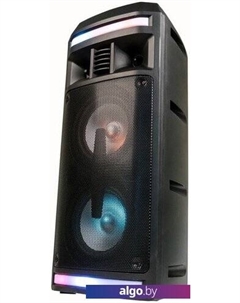 Беспроводная колонка AO-12 Dialog