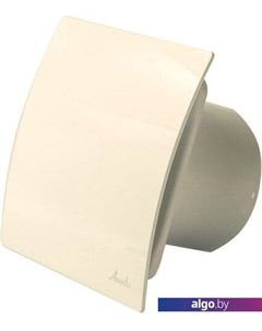 Вытяжной вентилятор System+ Silent 125 [KWS125-PEE125] Awenta