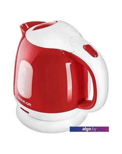 Электрочайник SWK 1014RD Sencor