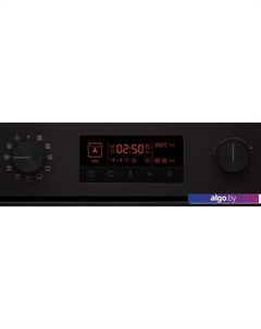 Духовой шкаф BOES694610 Hansa