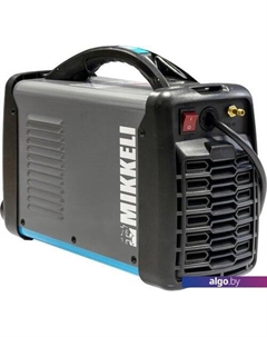 Сварочный инвертор Mikkeli CUT-40 Mikkele