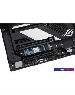 SSD AS2280Q4 500GB AP500GAS2280Q4-1 Apacer