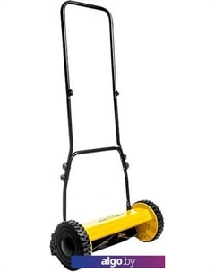 Барабанная газонокосилка MM4026 Champion