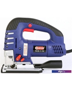 Электролобзик ПЛЭ-1-12 Диолд