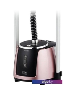 Отпариватель CT-2386 Centek