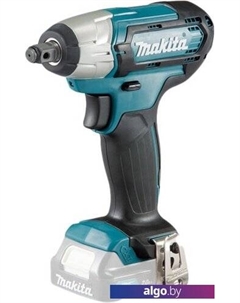 Ударный гайковерт TW141DZ (без АКБ) Makita
