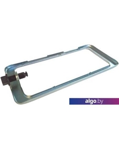 Ленточная шлифмашина WBS-1010 4.010.457.00 Watt