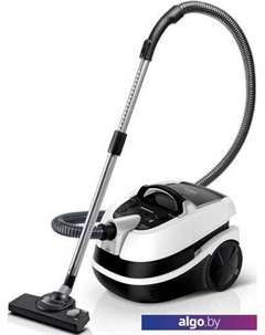 Пылесос BWD421PRO Bosch