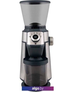 Электрическая кофемолка SCG 6050SS Sencor