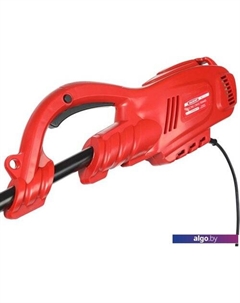 Триммер MCE 116 Maxcut