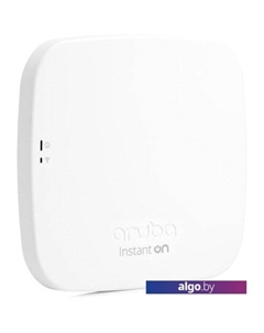 Точка доступа Instant On AP11 Aruba
