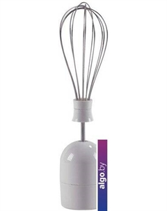 Погружной блендер Galaxy GL2126 Galaxy line