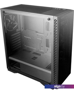 Корпус Matrexx 50 DP-ATX-MATREXX50 Deepcool