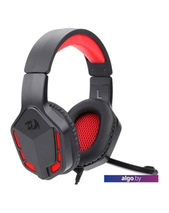 Наушники Themis Redragon
