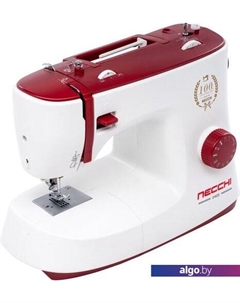 Швейная машина 2422 Necchi