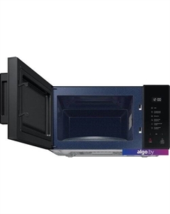 Микроволновая печь MS23T5018AK/BW Samsung