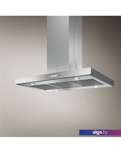 Кухонная вытяжка Spot Plus Island IX/A/90 [PRF0097375] Elica