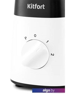 Стационарный блендер KT-1381 Kitfort