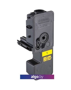 Картридж TK-5230Y Kyocera
