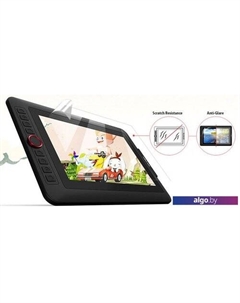 Графический планшет XP-Pen Artist 12 Pro Xp-pen