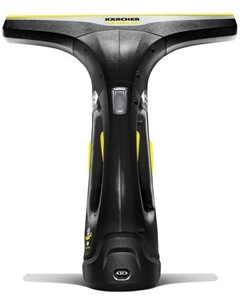 Пылесос WV 2 Premium 10 Years Edition [1.633-425.0] Karcher