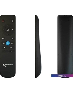 Телевизор Триколор H32H5000SA