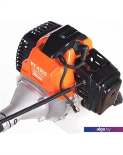 Триммер PT 3555 ES (250108070) Patriot