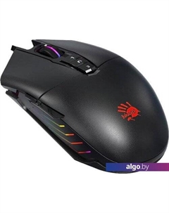 Игровая мышь Bloody P91 A4tech