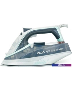 Утюг ECO-BI2602 Econ