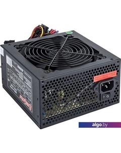 Блок питания XP550 EX282070RUS Exegate