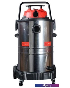 Пылесос WD 6SP Fubag