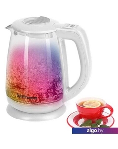 Электрочайник SkyKettle RK-G212S Redmond