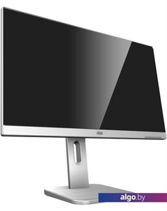 Монитор X24P1/GR Aoc